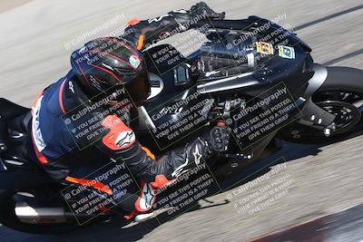 media/Nov-03-2024-TrackDaz (Sun) [[44580f4982]]/A Group/2pm (Grapevine)/